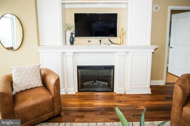 Welcome to this sophisticated and elegant Philadelphia - photo 23
