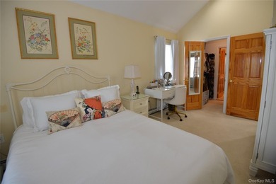 Welcome to 2698 Rosebud Avenue! This beautiful home with awesome - photo 23