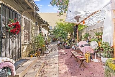 Value add mixed use property for sale in Long Beach along with - photo 24
