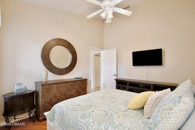 Fly-In Living at its finest--offering the most bang for your - photo 25