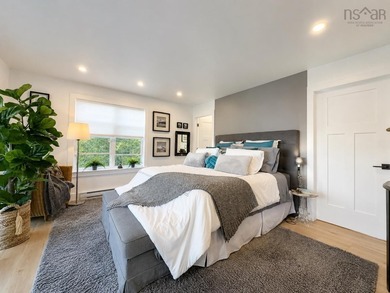 Welcome to an extraordinary turnkey waterfront retreat, where - photo 25