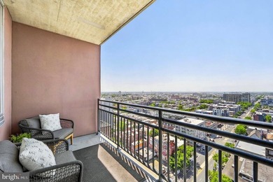 Welcome to this sophisticated and elegant Philadelphia - photo 25
