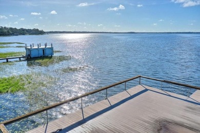 WELCOME TO PARK AVENUE. This tremendous opportunity offers 2.19 - photo 25