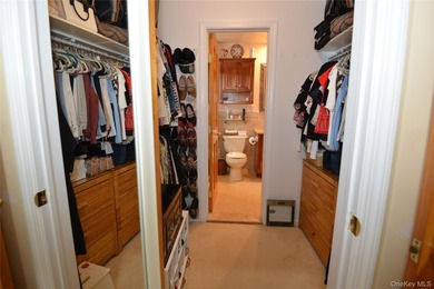 Welcome to 2698 Rosebud Avenue! This beautiful home with awesome - photo 25