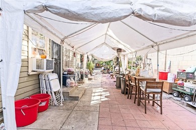 Value add mixed use property for sale in Long Beach along with - photo 25