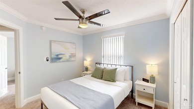Welcome to this beautifully maintained 3-bedroom, 2-bath home in - photo 25