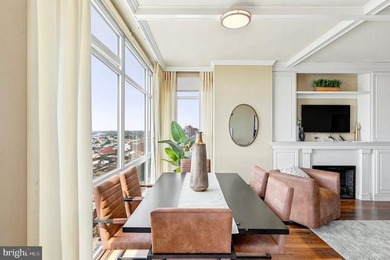 Welcome to this sophisticated and elegant Philadelphia - photo 26