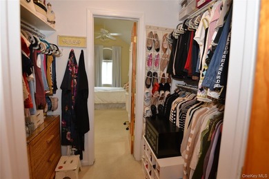 Welcome to 2698 Rosebud Avenue! This beautiful home with awesome - photo 26