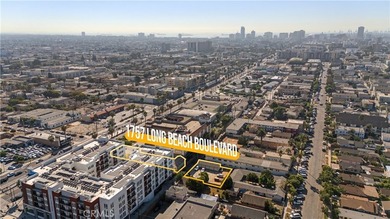 Value add mixed use property for sale in Long Beach along with - photo 26
