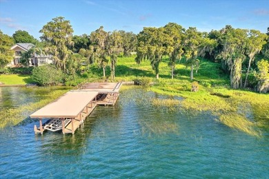 WELCOME TO PARK AVENUE. This tremendous opportunity offers 2.19 - photo 27