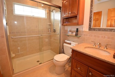 Welcome to 2698 Rosebud Avenue! This beautiful home with awesome - photo 27