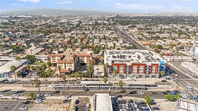 Value add mixed use property for sale in Long Beach along with - photo 27