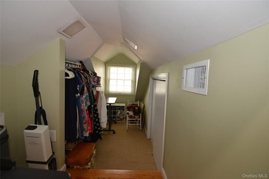 Welcome to 2698 Rosebud Avenue! This beautiful home with awesome - photo 28