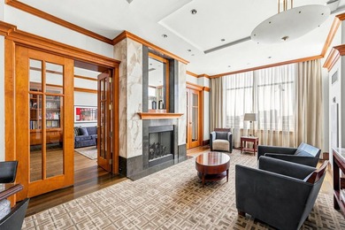 Welcome to this sophisticated and elegant Philadelphia - photo 29