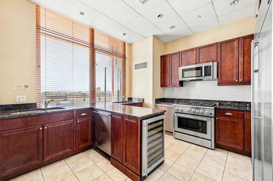 Welcome to this sophisticated and elegant Philadelphia - photo 30