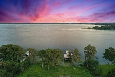 WELCOME TO PARK AVENUE. This tremendous opportunity offers 2.19 - photo 30