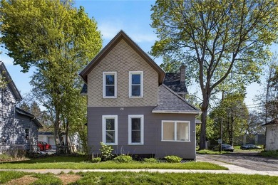 This beautiful home is nestled on a quiet dead-end street, this - photo 1