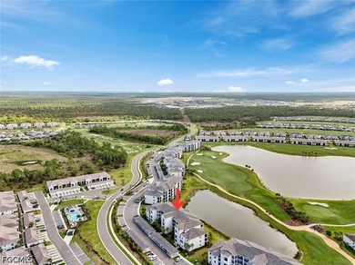 Welcome to Babcock National, one of Southwest Florida's most - photo 31