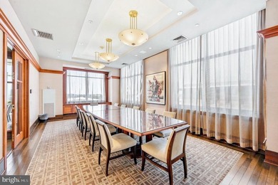 Welcome to this sophisticated and elegant Philadelphia - photo 31