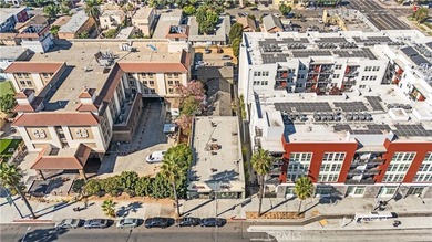 Value add mixed use property for sale in Long Beach along with - photo 31