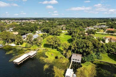 WELCOME TO PARK AVENUE. This tremendous opportunity offers 2.19 - photo 32
