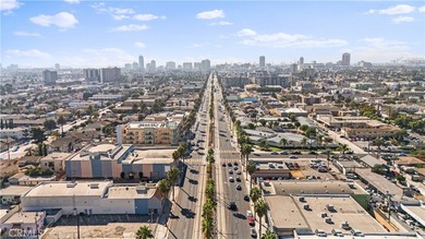 Value add mixed use property for sale in Long Beach along with - photo 32
