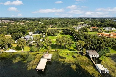 WELCOME TO PARK AVENUE. This tremendous opportunity offers 2.19 - photo 33