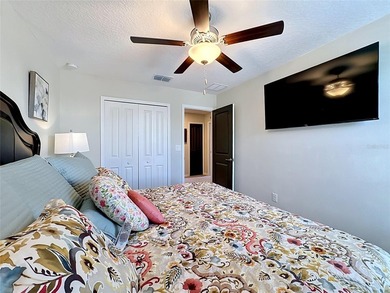**FLORIDA LIVING AT ITS FINEST WITH A HEATED SALTWATER POOL & - photo 33
