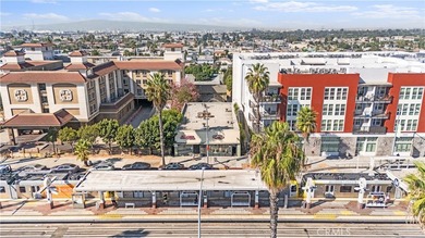 Value add mixed use property for sale in Long Beach along with - photo 33