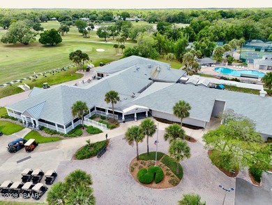 Fly-In Living at its finest--offering the most bang for your - photo 34