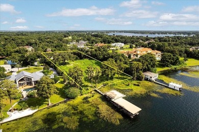 WELCOME TO PARK AVENUE. This tremendous opportunity offers 2.19 - photo 34