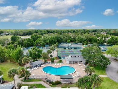 Fly-In Living at its finest--offering the most bang for your - photo 35