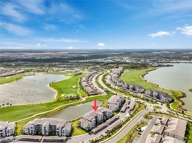 Welcome to Babcock National, one of Southwest Florida's most - photo 35