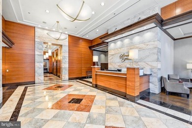 Welcome to this sophisticated and elegant Philadelphia - photo 35
