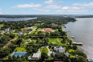 WELCOME TO PARK AVENUE. This tremendous opportunity offers 2.19 - photo 35