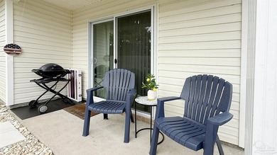 Welcome to this beautifully maintained 3-bedroom, 2-bath home in - photo 35