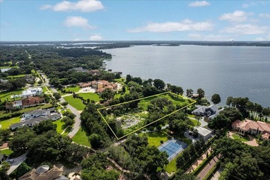WELCOME TO PARK AVENUE. This tremendous opportunity offers 2.19 - photo 36