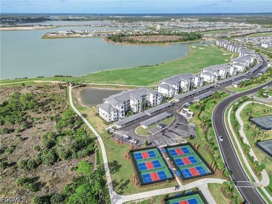 Welcome to Babcock National, one of Southwest Florida's most - photo 37