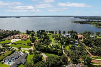 WELCOME TO PARK AVENUE. This tremendous opportunity offers 2.19 - photo 37