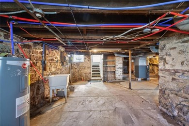 This beautiful home is nestled on a quiet dead-end street, this - photo 8