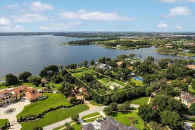 WELCOME TO PARK AVENUE. This tremendous opportunity offers 2.19 - photo 38