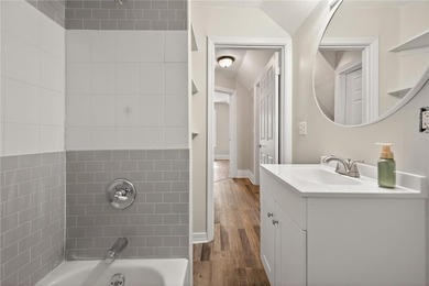 This beautiful home is nestled on a quiet dead-end street, this - photo 9