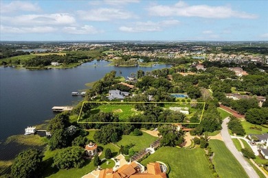 WELCOME TO PARK AVENUE. This tremendous opportunity offers 2.19 - photo 39