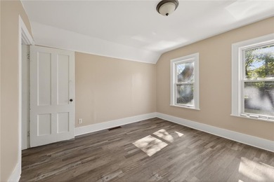 This beautiful home is nestled on a quiet dead-end street, this - photo 10