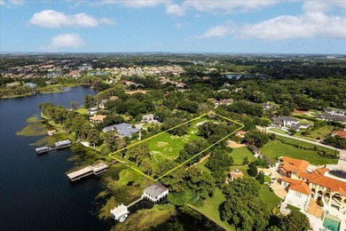WELCOME TO PARK AVENUE. This tremendous opportunity offers 2.19 - photo 40