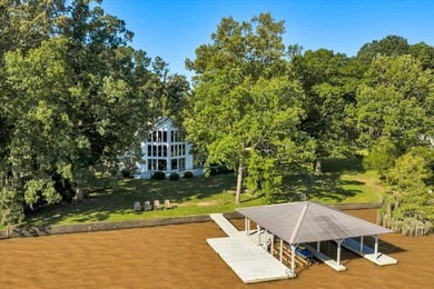 Experience waterfront living at Statham Lakefront in this - photo 1
