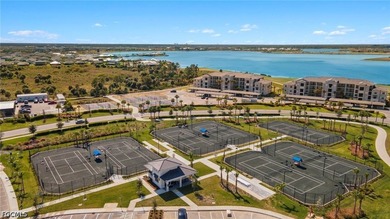 Welcome to Babcock National, one of Southwest Florida's most - photo 41