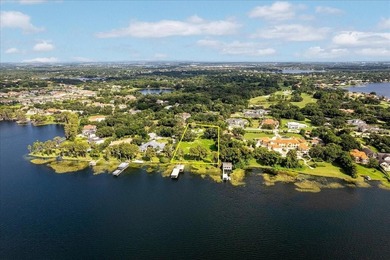 WELCOME TO PARK AVENUE. This tremendous opportunity offers 2.19 - photo 41