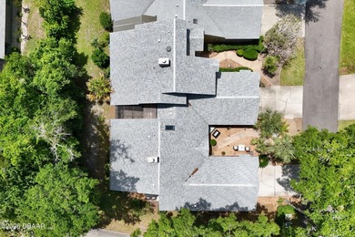 Fly-In Living at its finest--offering the most bang for your - photo 42