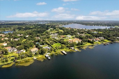 WELCOME TO PARK AVENUE. This tremendous opportunity offers 2.19 - photo 42